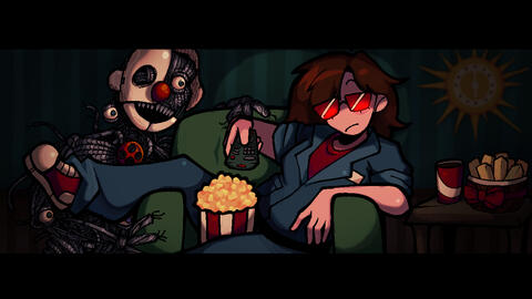 scene ex.