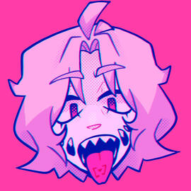 icon ex.